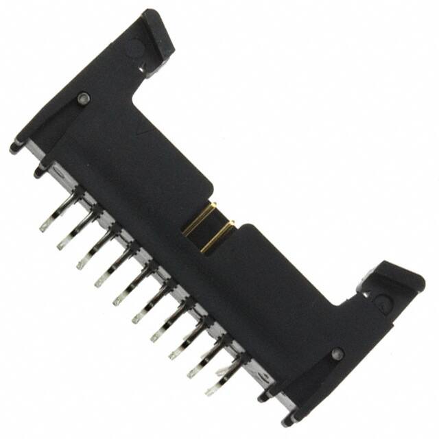 155220-5302-RB3M