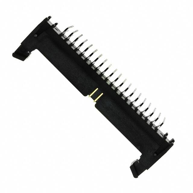 155240-5302-RB3M