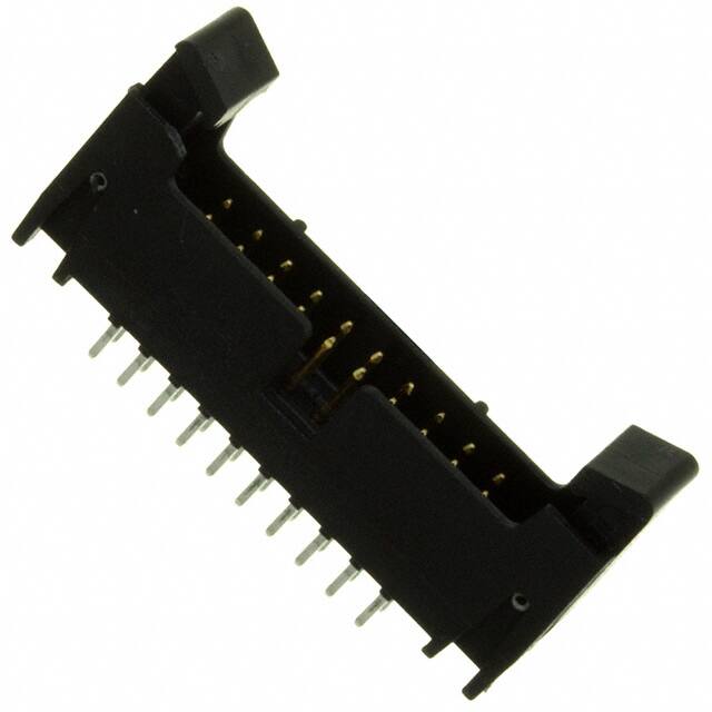 155220-6302-RB3M