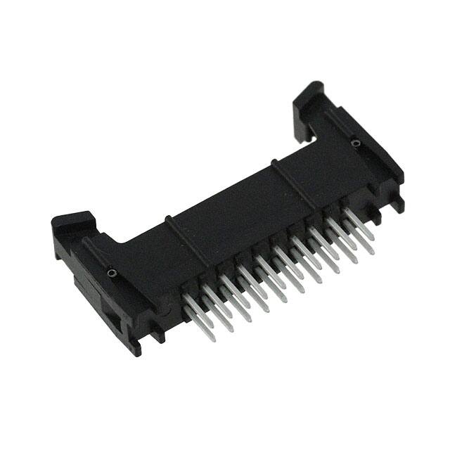 155220-6303-RB3M