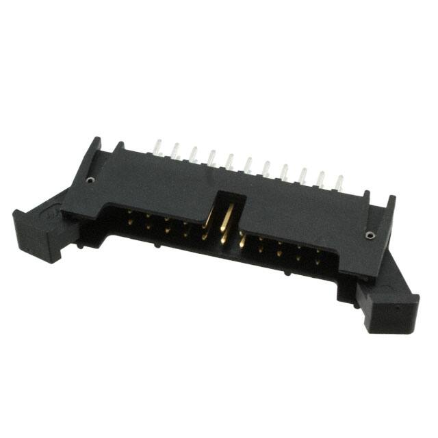 155222-6202-RB3M