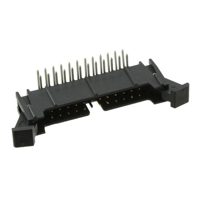 155224-5202-RB3M