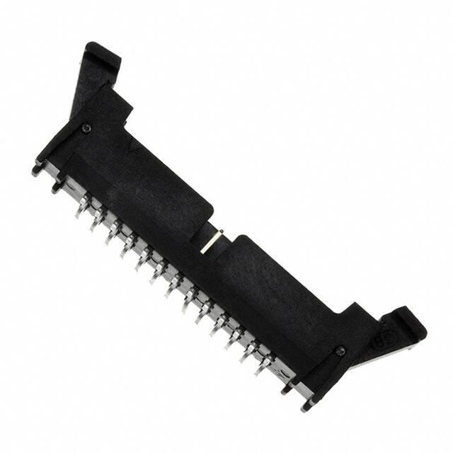 155226-2300-RB3M