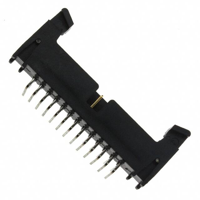 155226-5303-RB3M