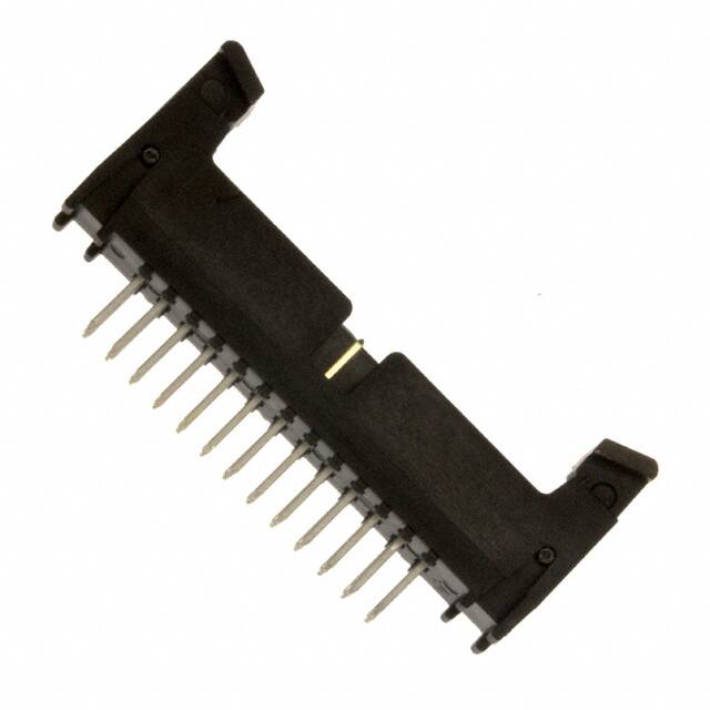 155226-6303-RB3M