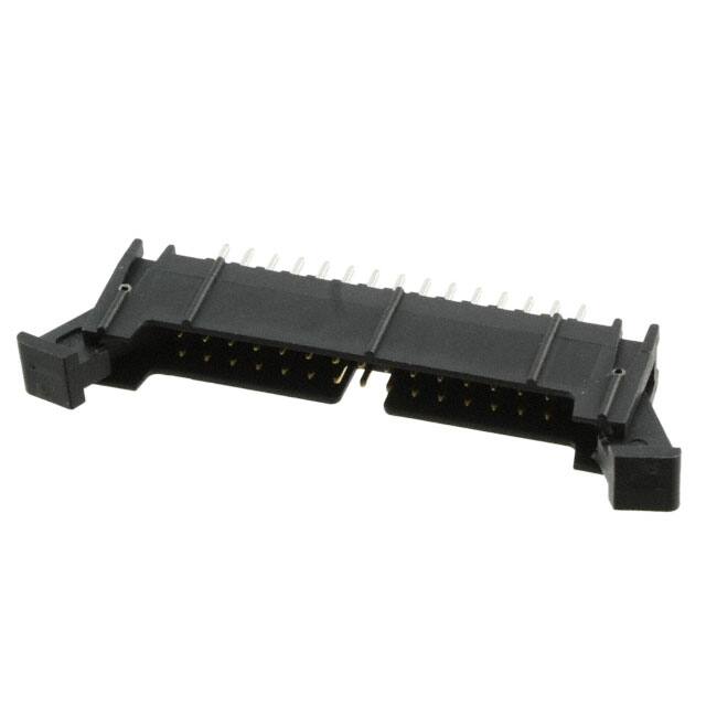 155230-6202-RB3M
