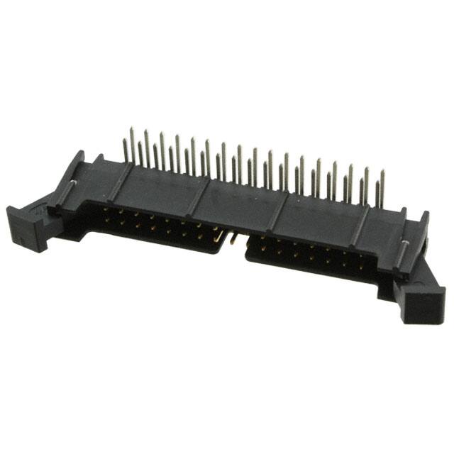 155234-5202-RB3M