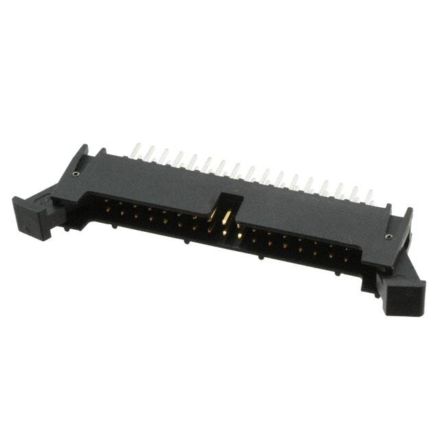155234-6203-RB3M