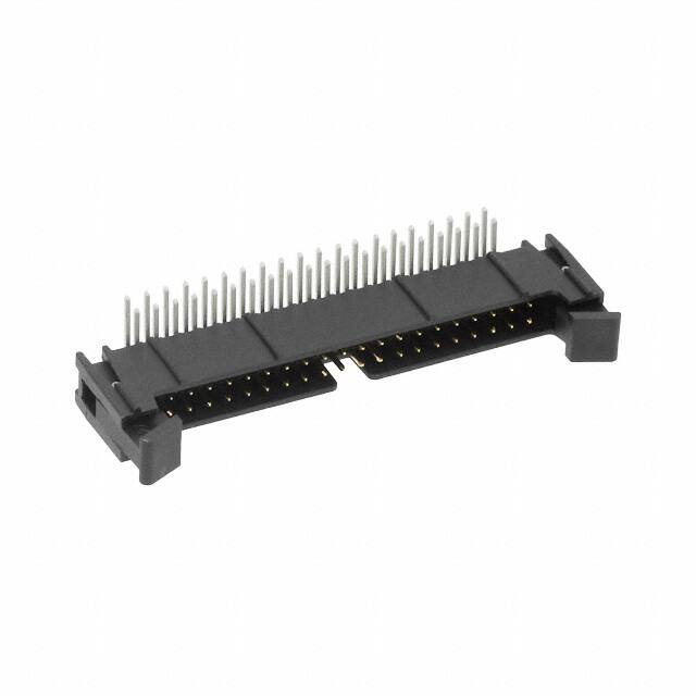 155240-5202-RB3M