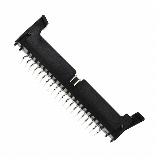 155240-5303-RB3M
