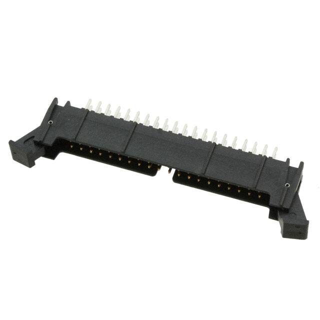 155240-6202-RB3M
