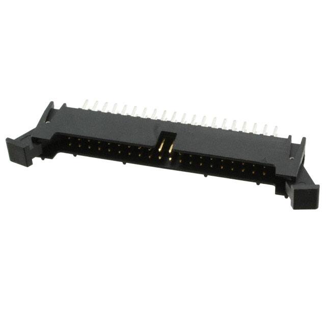 155240-6203-RB3M