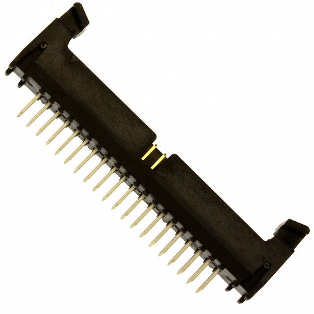 155240-6303-RB3M