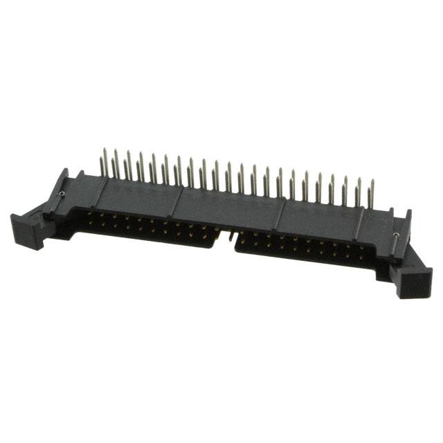 155244-5202-RB3M