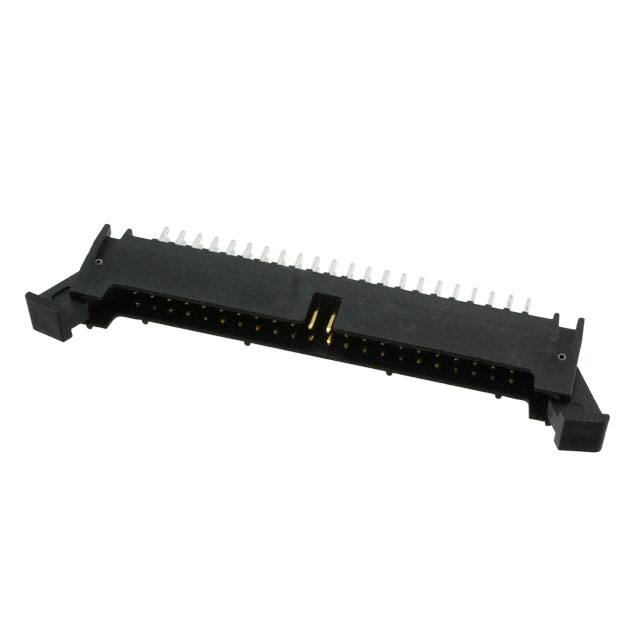 155244-6202-RB3M