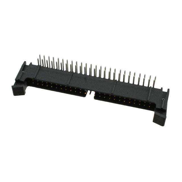 155250-5202-RB3M