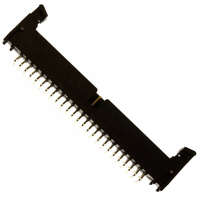 155250-5302-RB3M