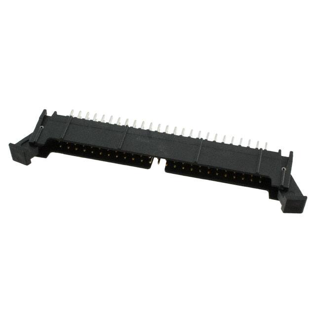 155250-6202-RB3M