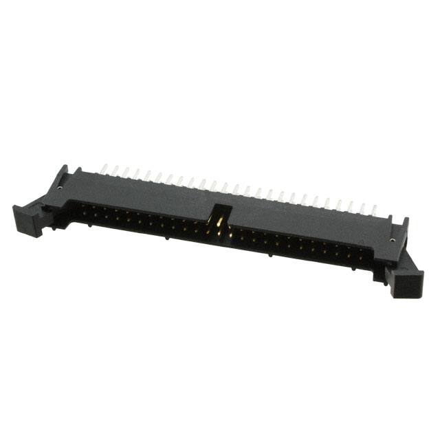 155250-6203-RB3M