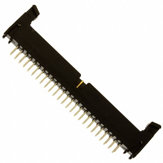 155250-6302-RB3M