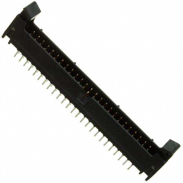 155250-6303-RB3M