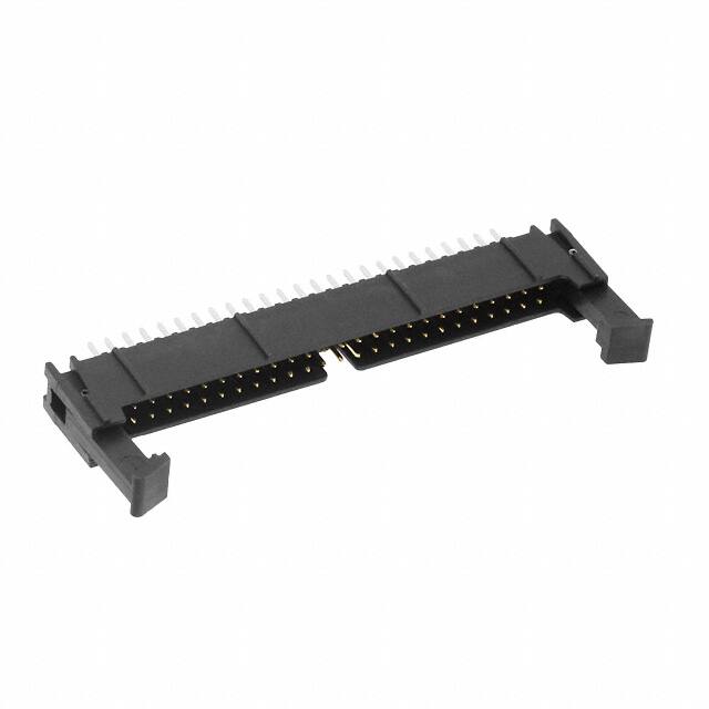 155250-6402-RB3M