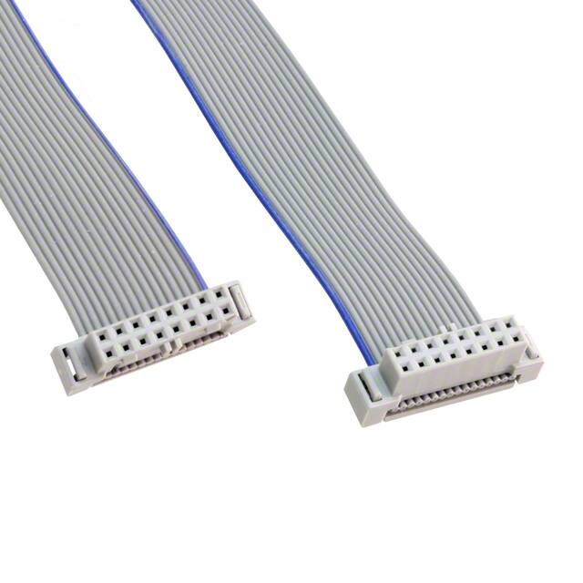 158216-0220-HF625/16-D-33M