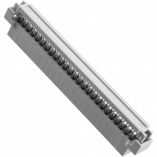 158250-01203M