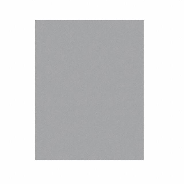 15MIC 3M461X TC SHEET 8.5X11"3M