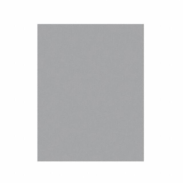 15MIC 3M468X TC SHEET 3"XNH3M