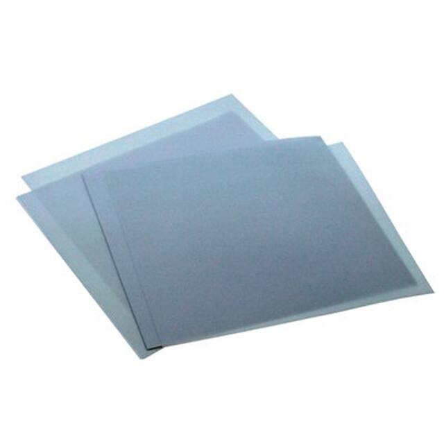 1.5MIC 3M661X SHEET3M