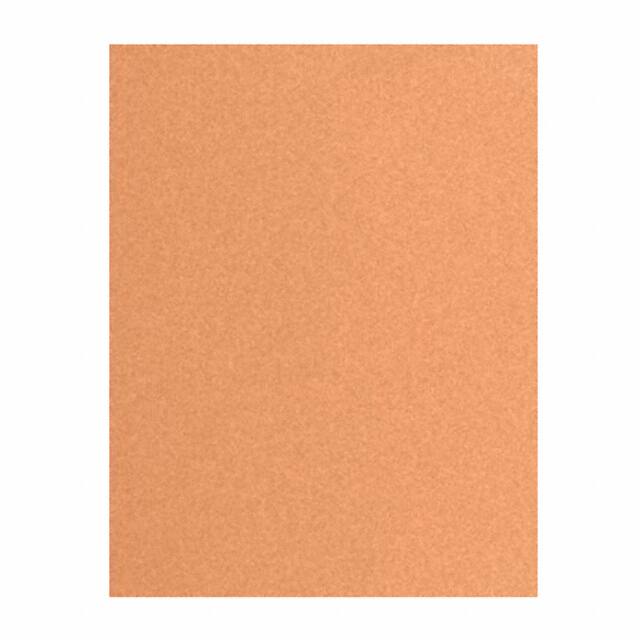 15MIC 3M661X SHEET 3"X6"3M