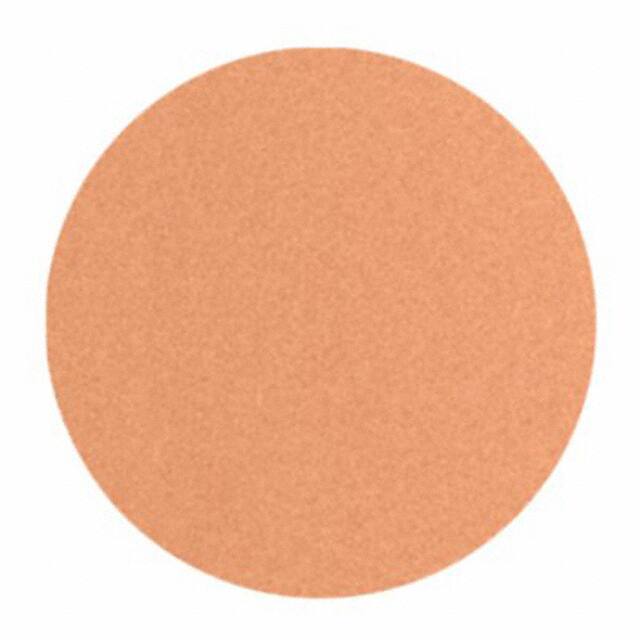15MIC 3M668X PSA DISC 4"3M