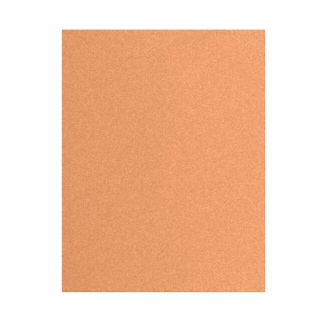 15MIC 3M668X PSA SHEET 3X8"3M