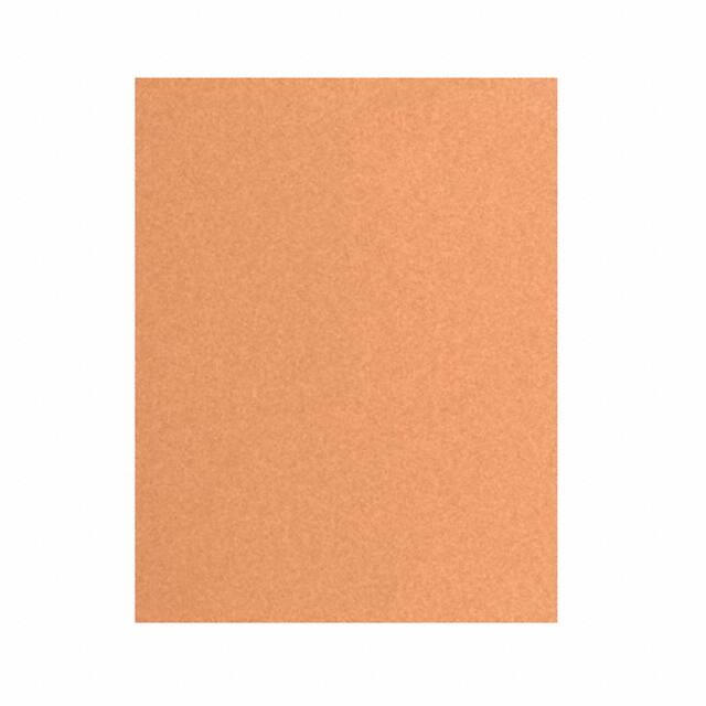 15MIC 3M668X PSA SHEET 9X11"3M