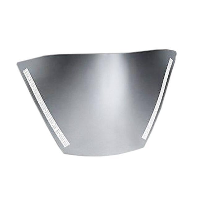 16-0300-99X053M