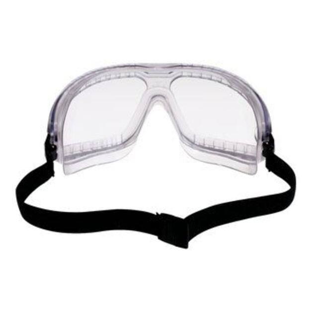 16644-00000-103M