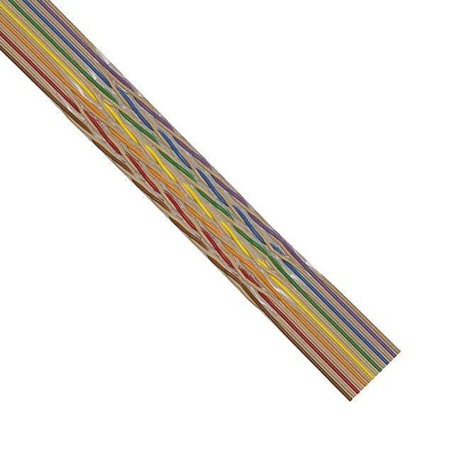 1700/14 1003M