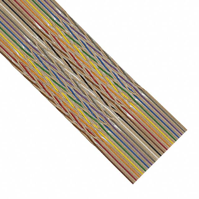 1700/36 1003M