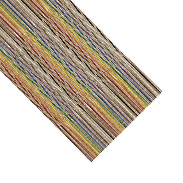 3M 1700/60 100