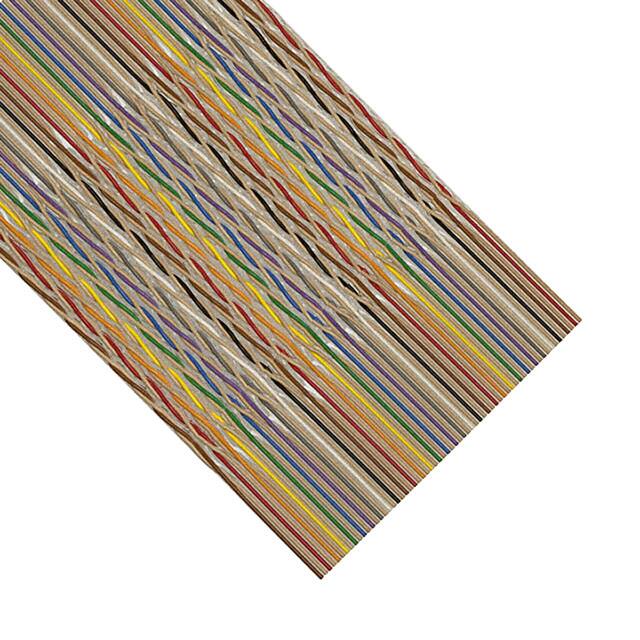 1700/64 3003M