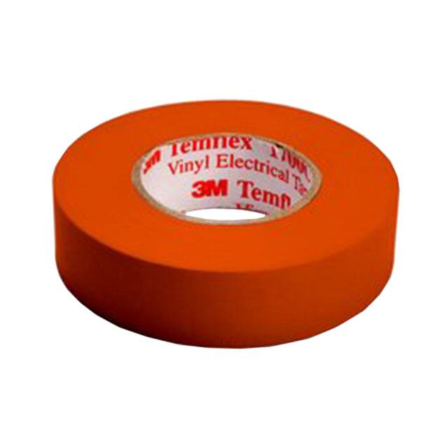 1700C-ORANGE-3/4X66FT3M