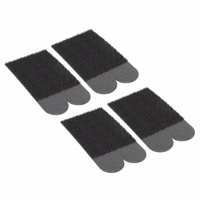 17201BLK-ES3M