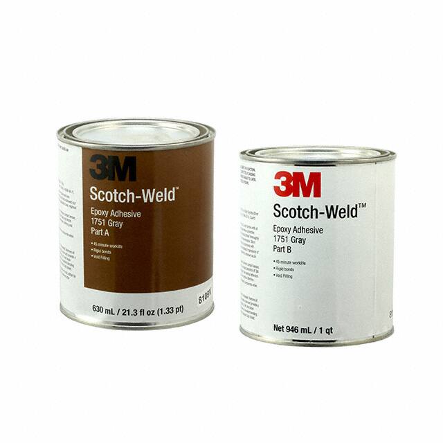 1751-GRAY-1QT3M