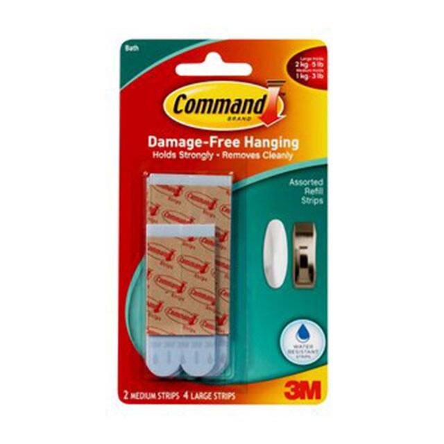 17615B3M
