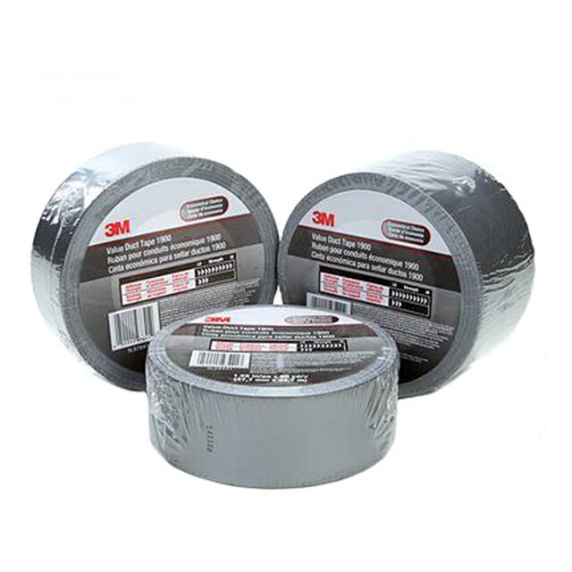 1900-48MM3M