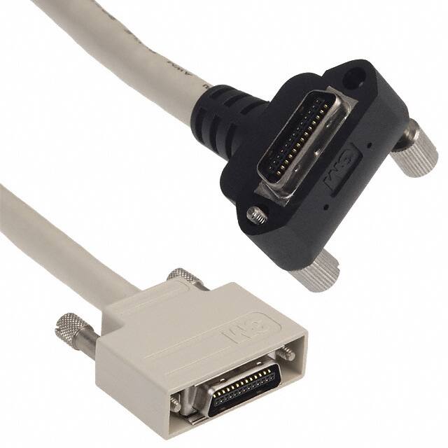 1MF26-L576-00C-2003M