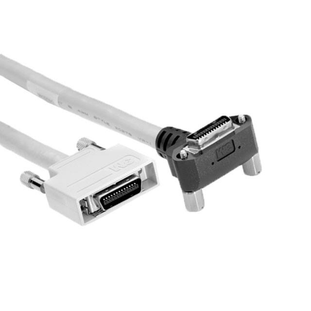 1MF26-L586-00C-1003M