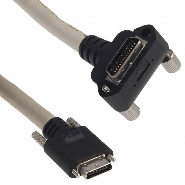 1MF26-L586-00C-5003M