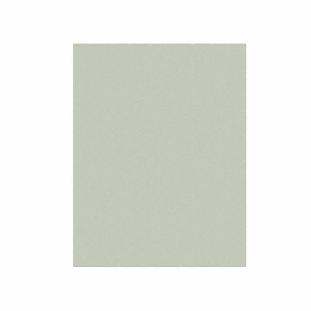 1MIC 3M262X TF SHEET 8.5X11"3M